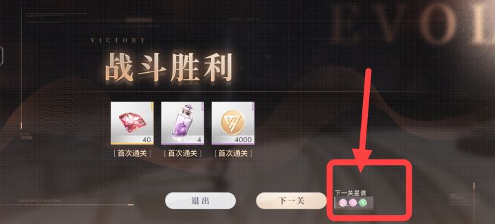 更新了个非常实用的小功能截图