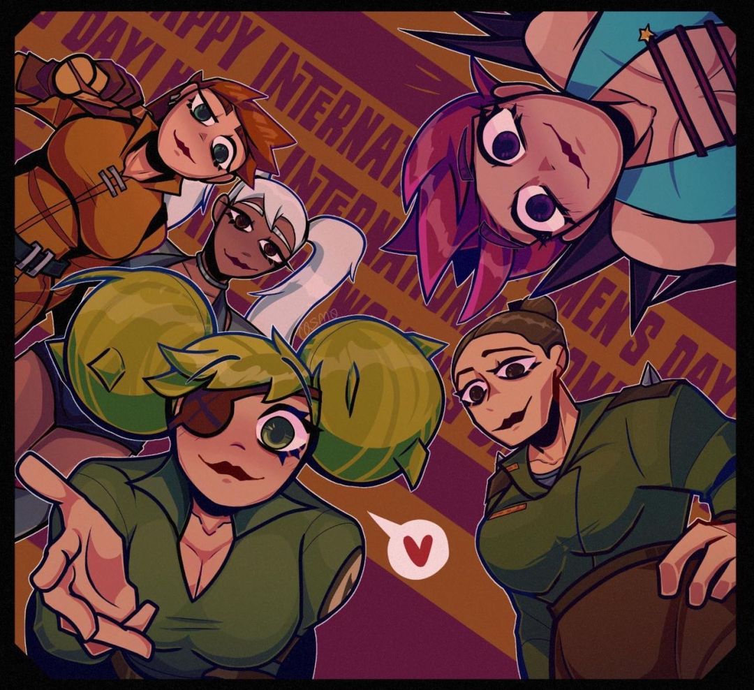 动态图片 3