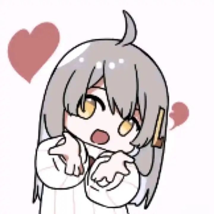 希望改变日活模式(进来看看) 1