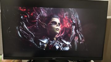 【我的百分之一】+【博德之门3】