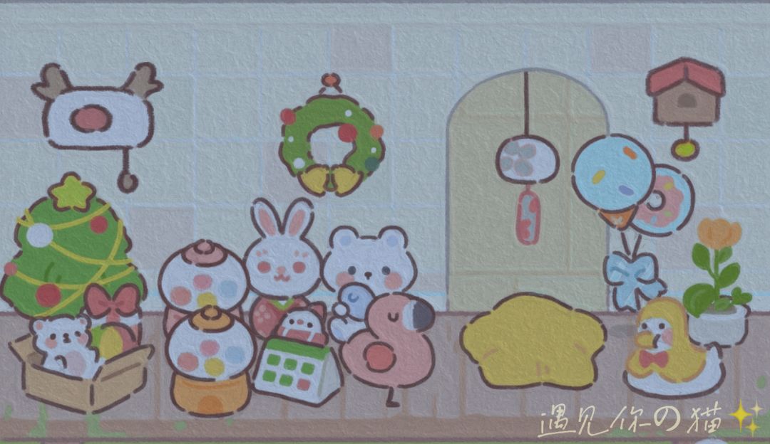 动态图片 1