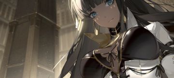 朋友！彩票一样的爆率