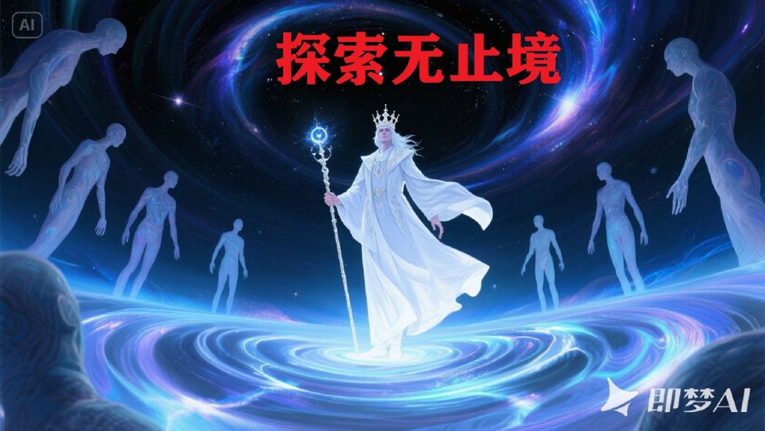 超新玩法铜人阵来袭 1