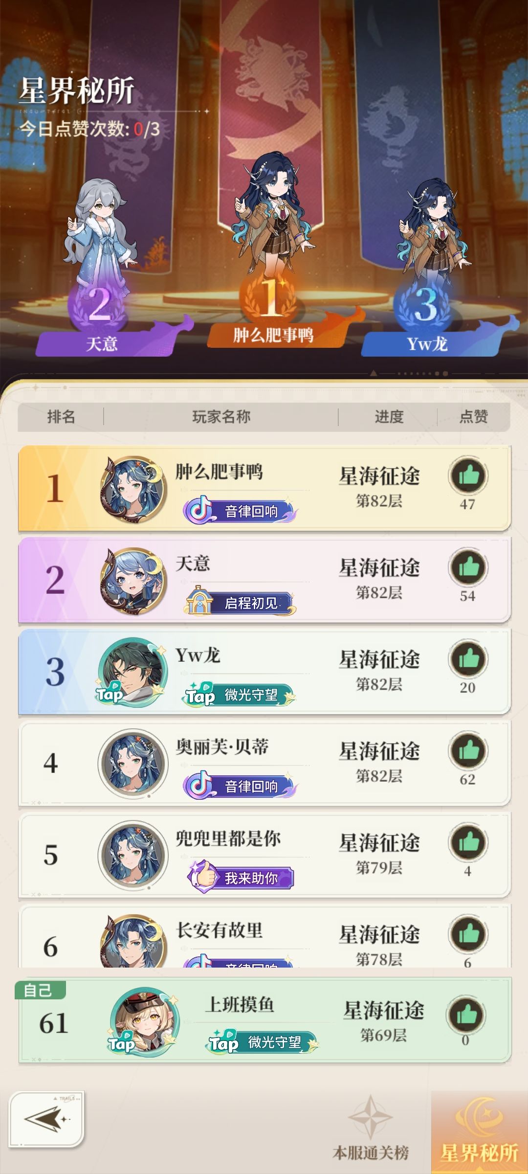 入坑入坑 4