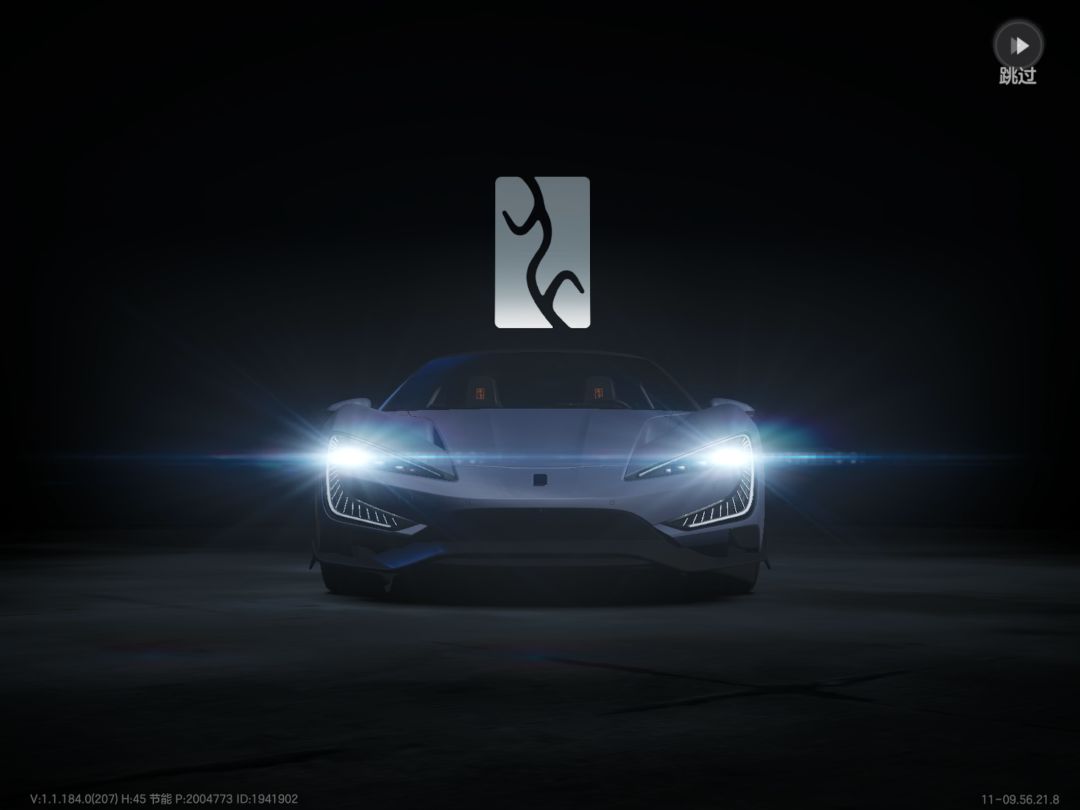 回顾零氪两个月以来出的金车 3