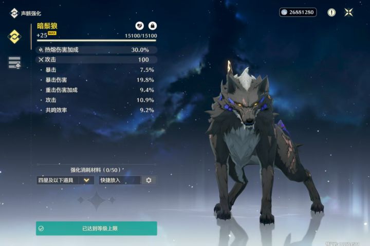 kl居然还防了一手老火套截图