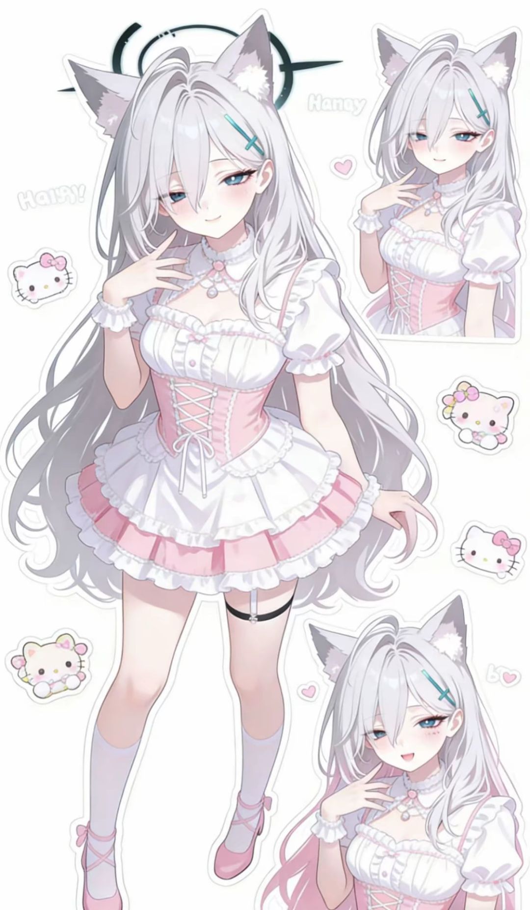 黑子生日快乐 3