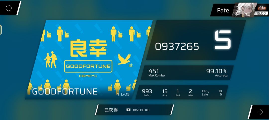 纪念此刻 1
