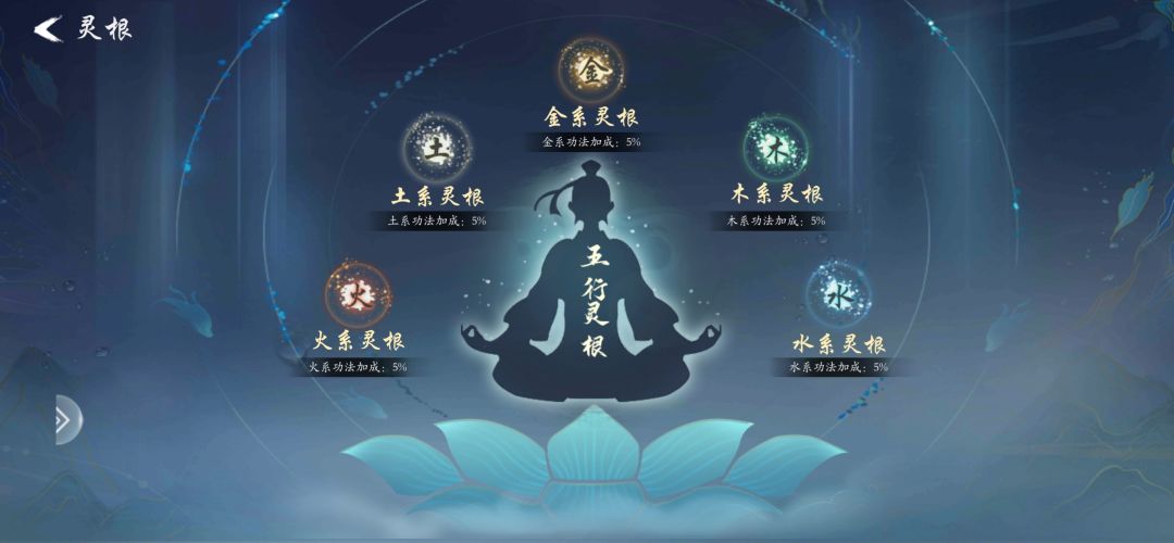 过乡客隐藏地图,进去忘记截图了 3