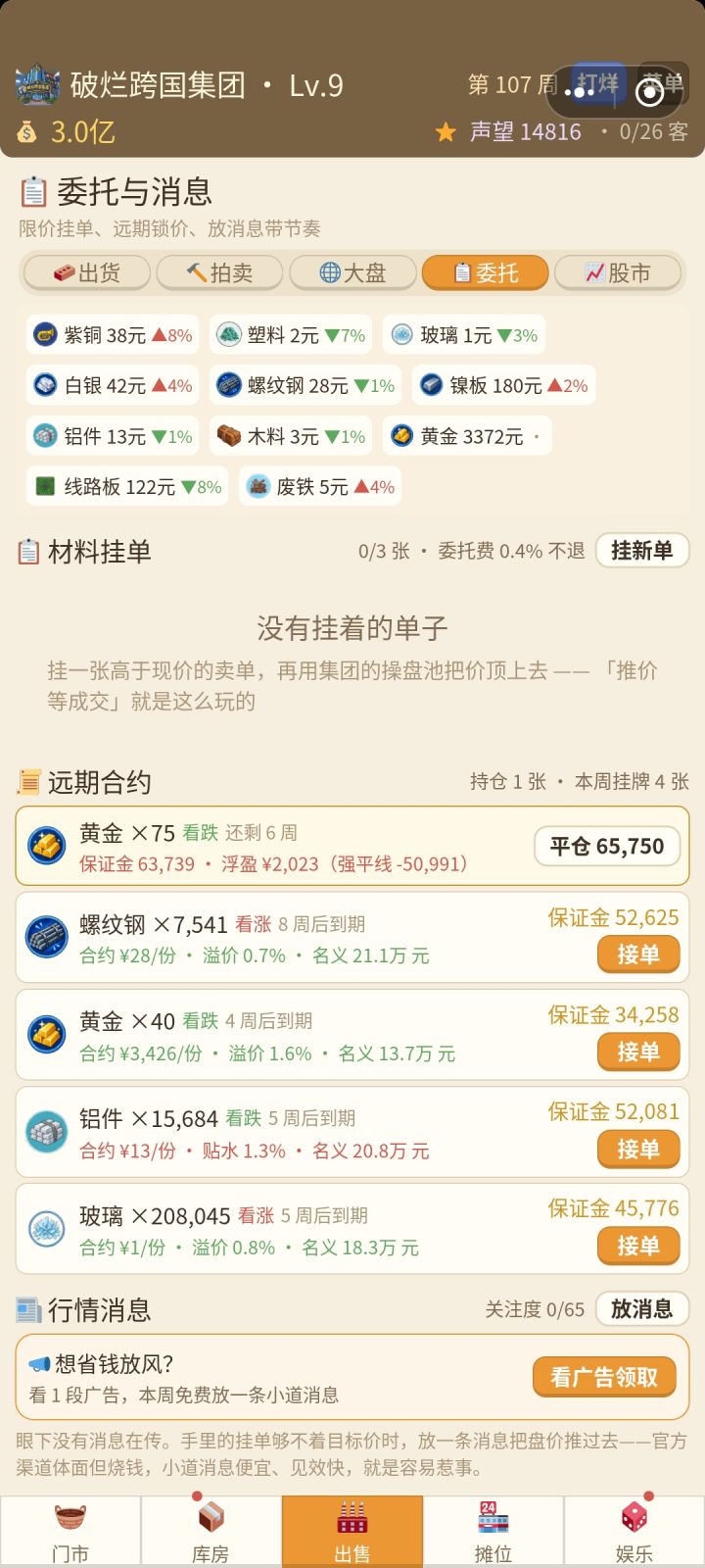 感觉到这里不会玩了呀,平仓是啥意思?怎么操盘赚钱呀?有没有大佬教一下?截图