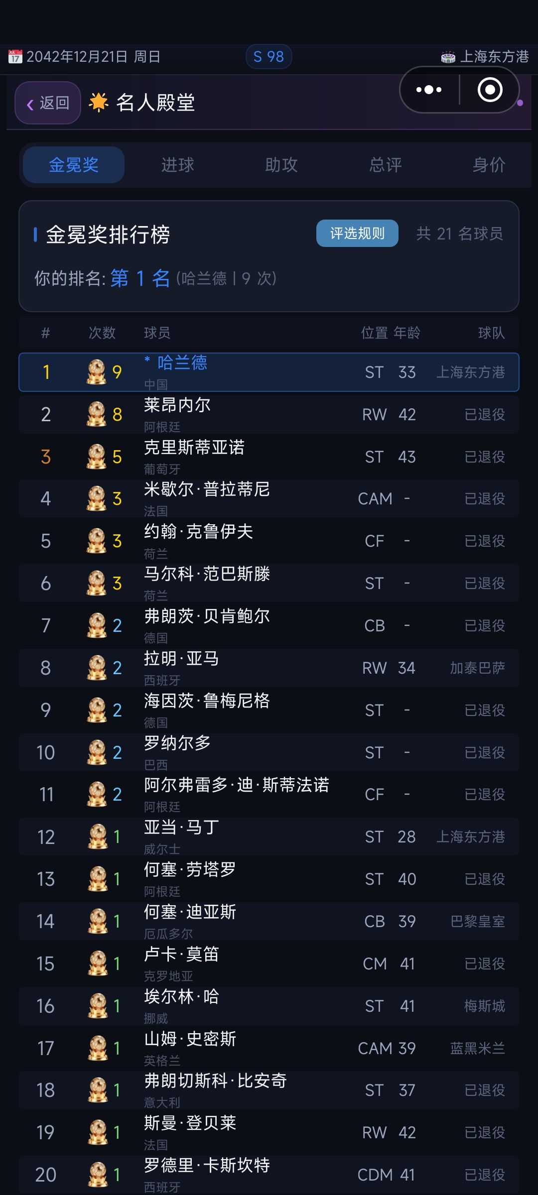游戏不错,老鸟推荐。 2
