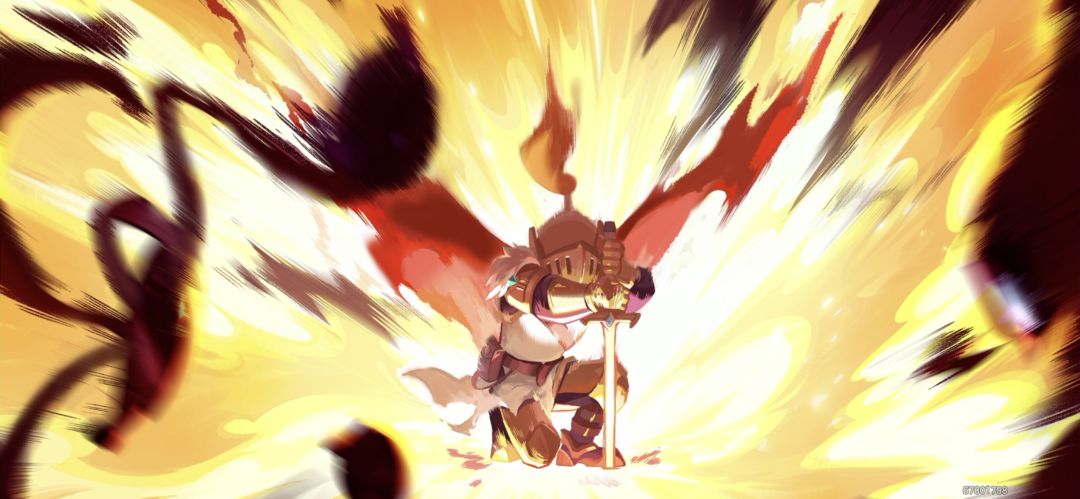 提莫大神 6
