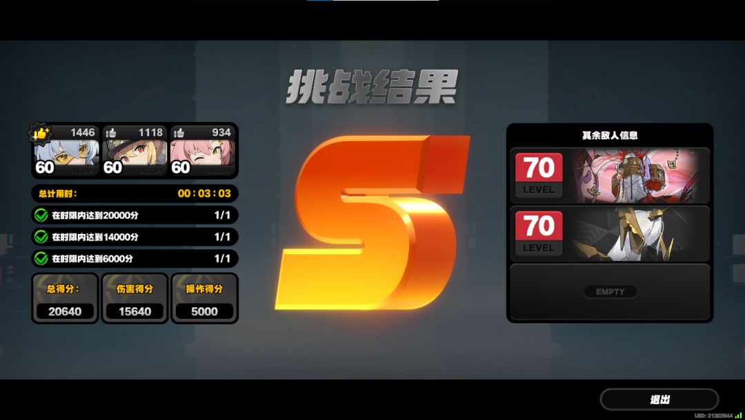 11号拼尽全力略胜庞培 1
