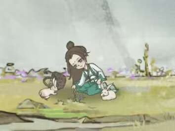 新手攻略:快速毕业小势力分析 2