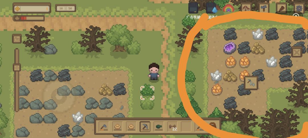 😢 1