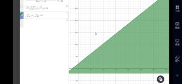 巨斧攻速和恢复的数据配比（更新差值上限建议）
