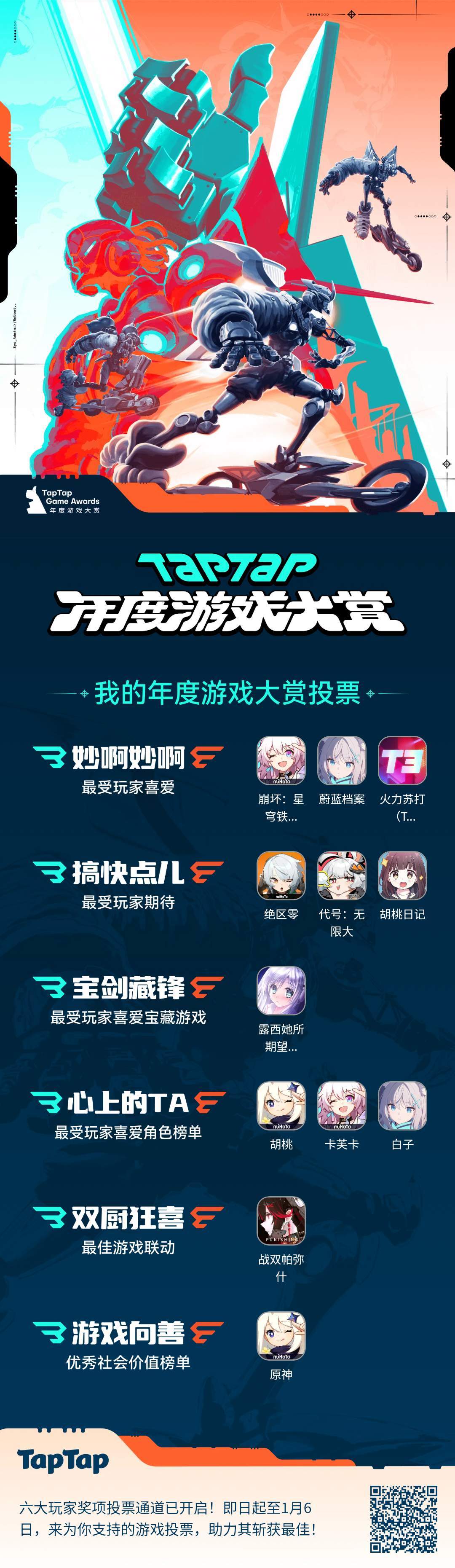 必须选米家三姐妹好吧 1