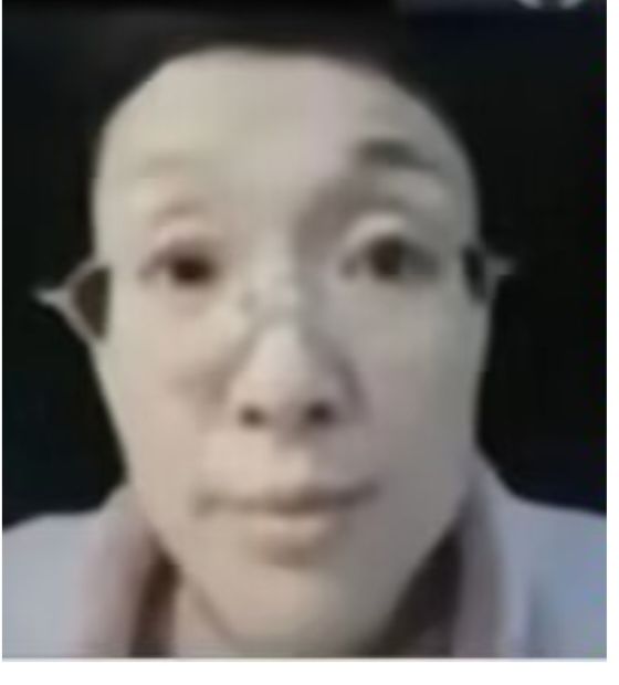 回家吧截图