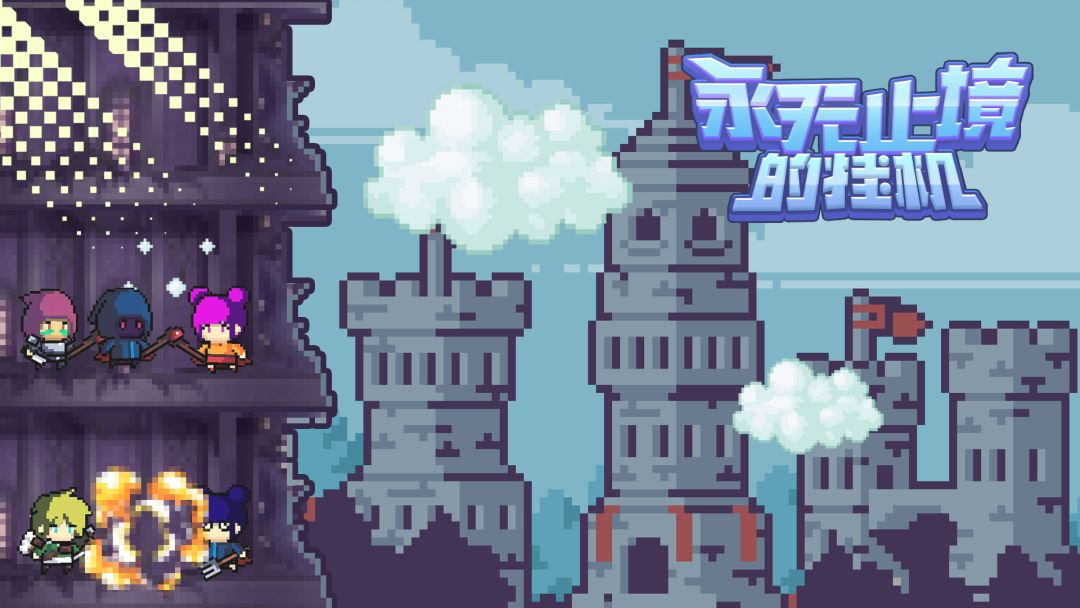 更新公告： 1