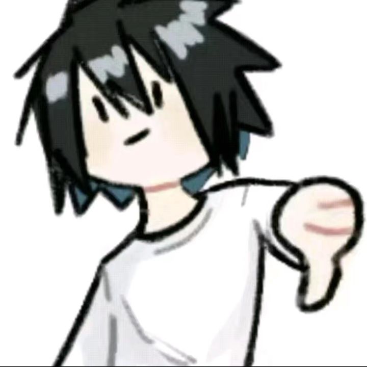 跟宣传视频不一样截图
