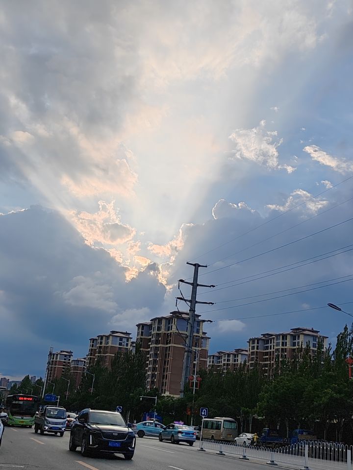 金币太难了广告时间太久了，还关不了截图