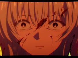 明日方舟动画一定也很轻松日常，温馨治郁吧