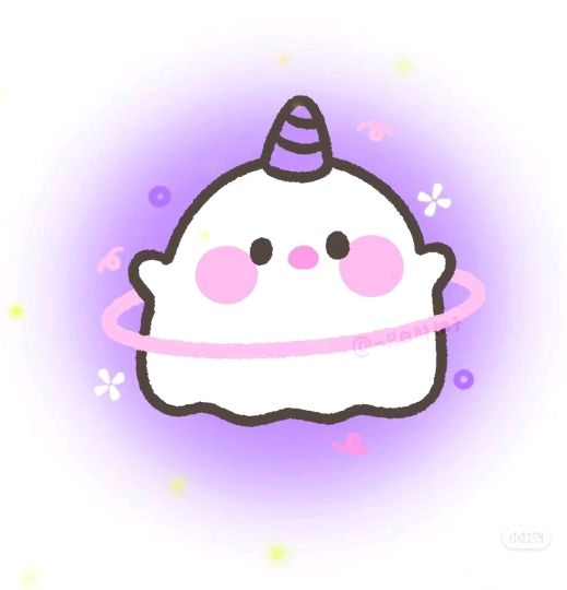 你这张拍的真不截图