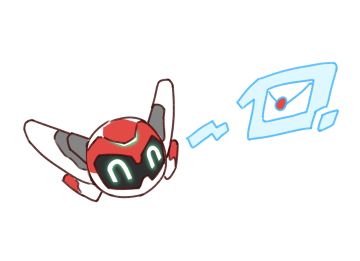 已开奖 | 平衡性调整建议收集，填写有奖！