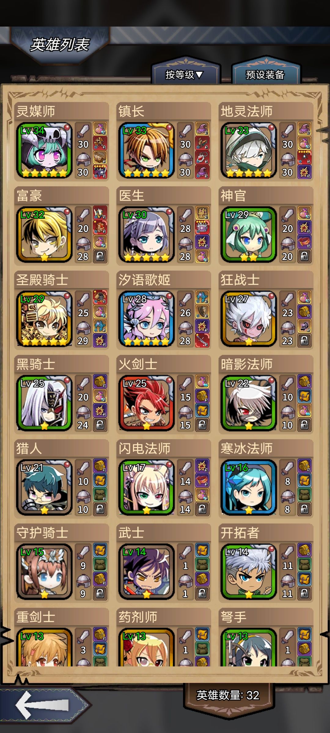2000周打卡 2