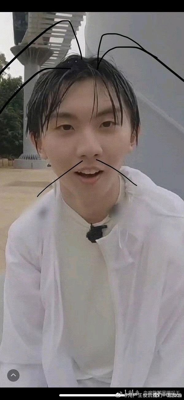 大家进来吧,都错怪xf了截图