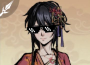 【20层锁妖塔】 0命火枪铭文心法词条搭配思路 附实战视频