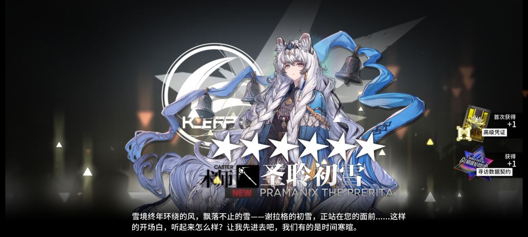 25抽兄妹拿下 2