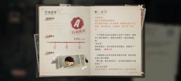 梅兰妮活动 都灵圆盘 缅因尺儿攻略(已更新)