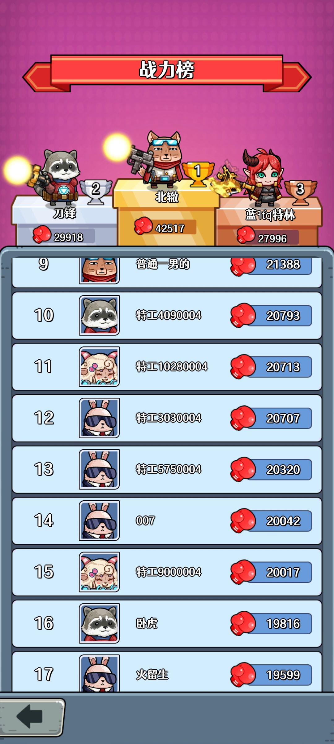 这是啥操作？开无敌了？ 2
