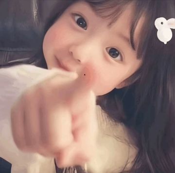 给个第五人格共研服资格吧