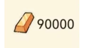 盘点暴走英雄坛中“最高贵的机制”