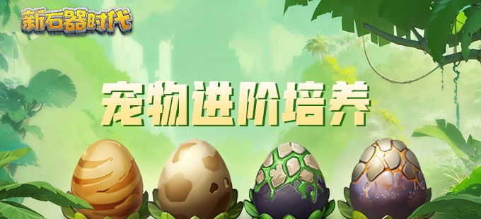 护送玩法介绍截图