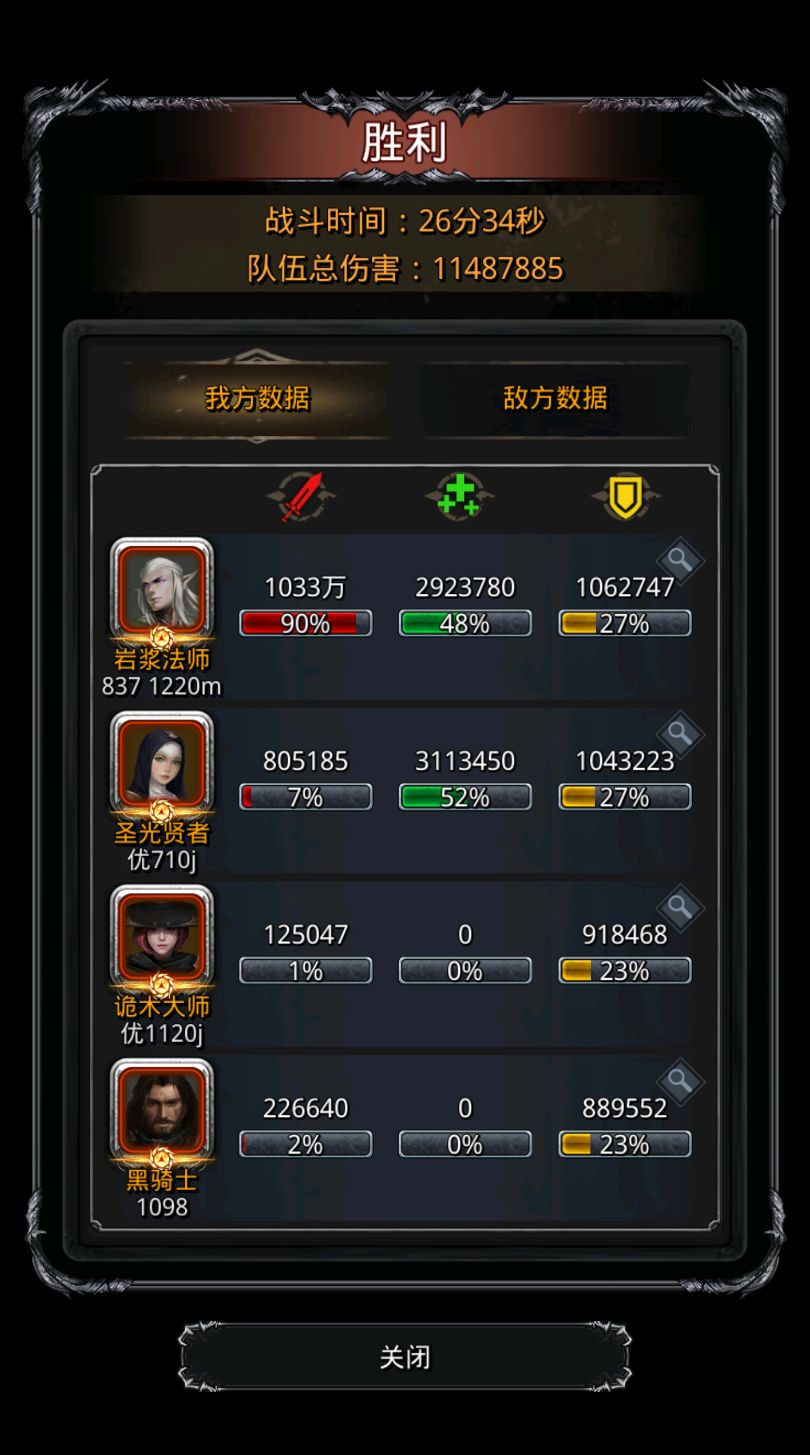半门过了 记录下 2