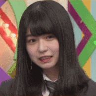 观官方近期直播有感截图