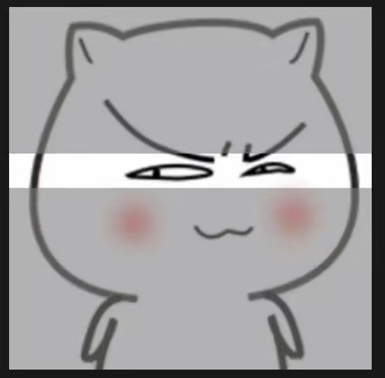 毁灭一切：毁灭流派截图
