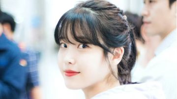 11.14每日任务➕大蜡烛