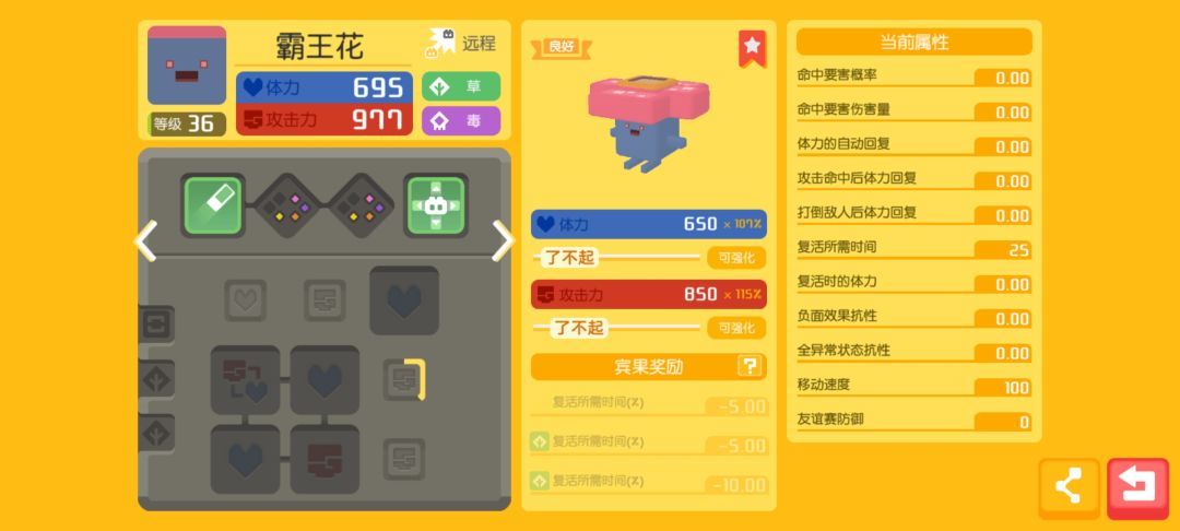 新号，就煮出来这几个看着不错的，那几个能练一下 3