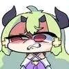 jjc疯了 2