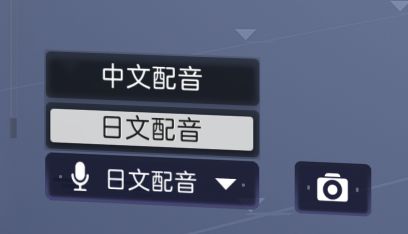 20发出里芙，一不小心又爆金币了 2