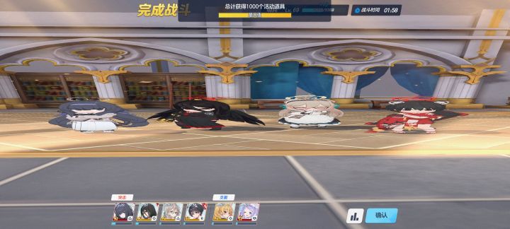。。。截图
