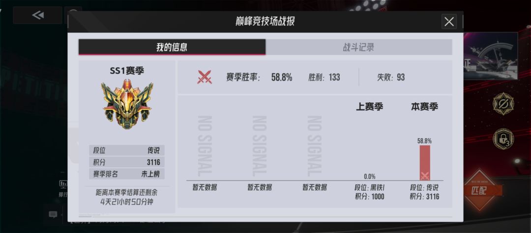 Pk打的头昏脑涨,感谢大佬让分 2