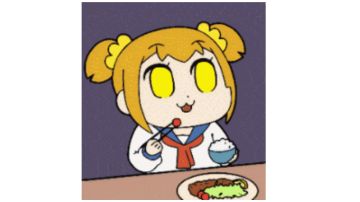 浅谈游戏理解（萌新如何快速提升战力等）