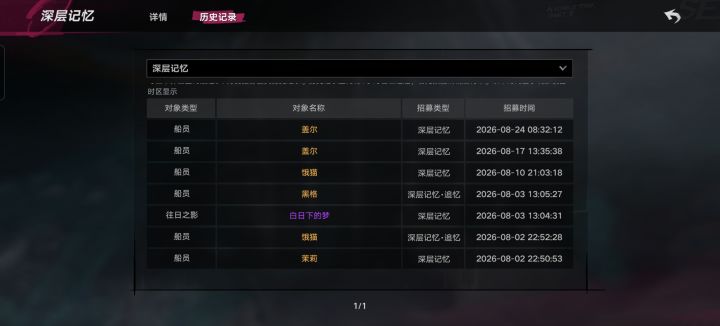 哪有赌徒天天输截图