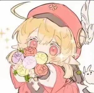 小白月の日记 | 9月11日 1