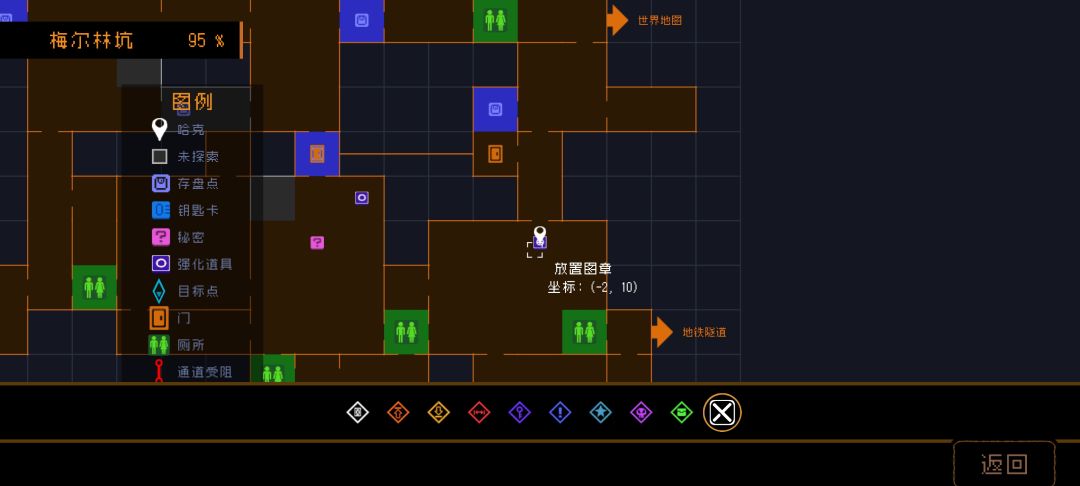 大佬们这个地方怎么拿 1
